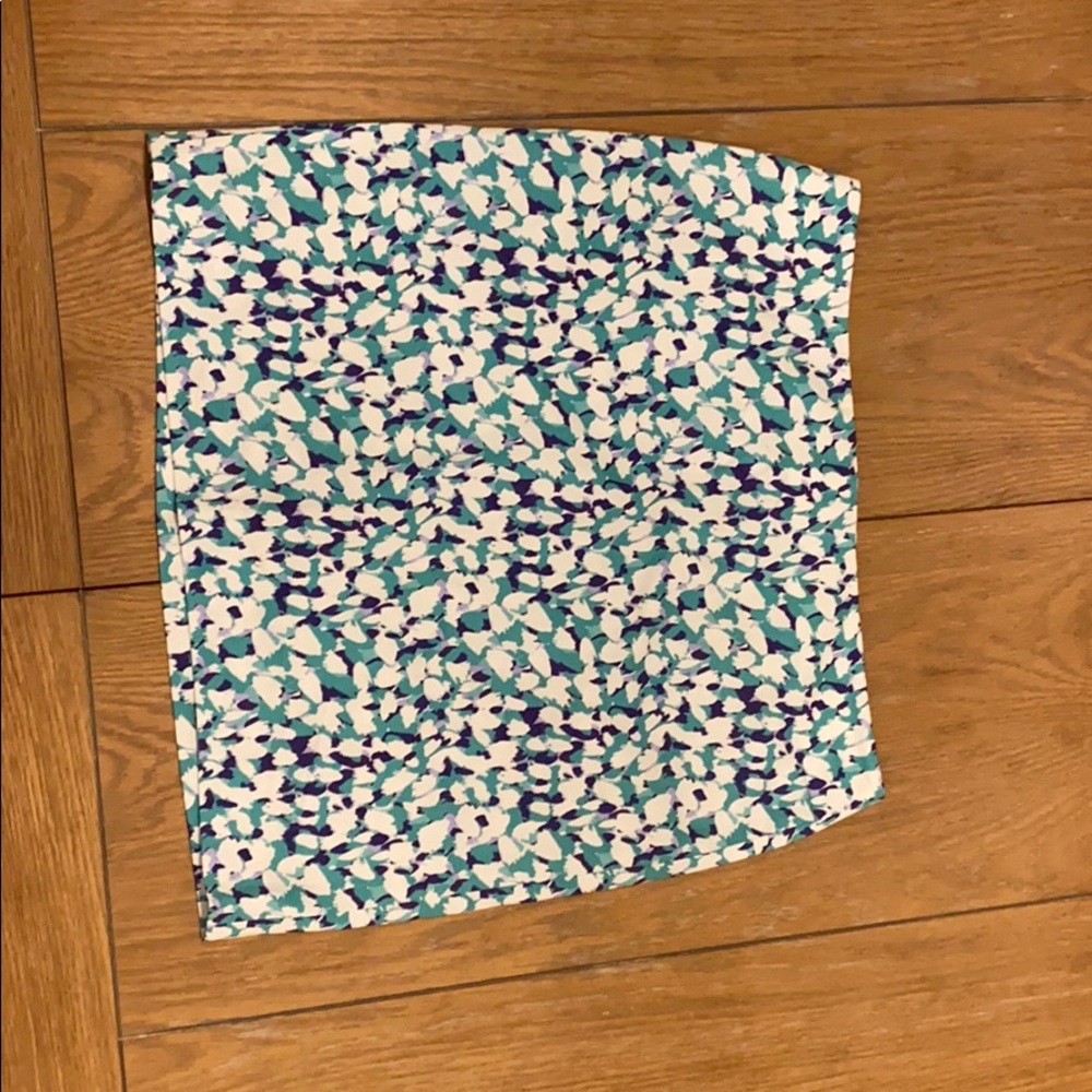 Ann Taylor skirt